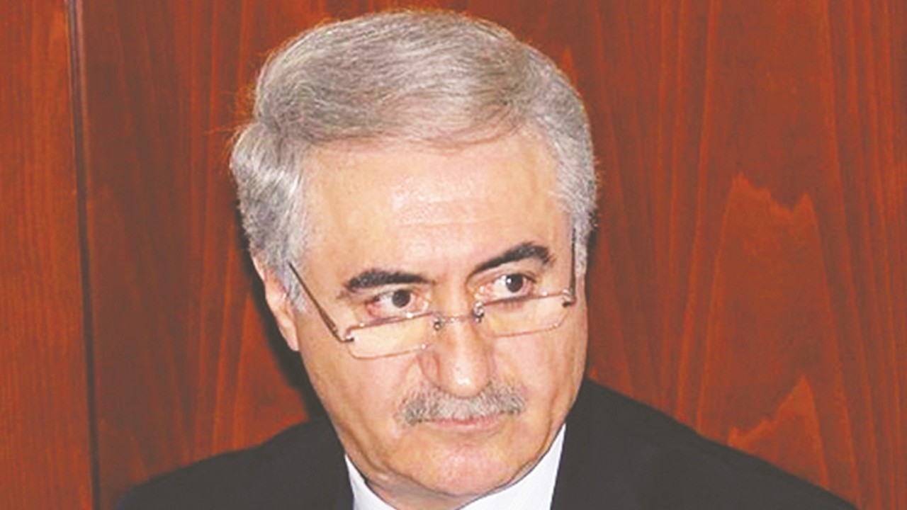 CHP, Moğultay yargısını özlüyor