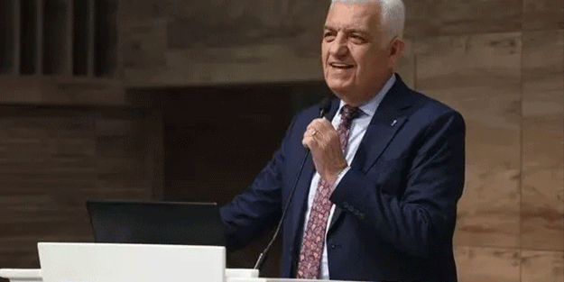 CHP Muğla’da bir enkaz bıraktı! 25 yılda alt yapı, su sorununu çözemedi