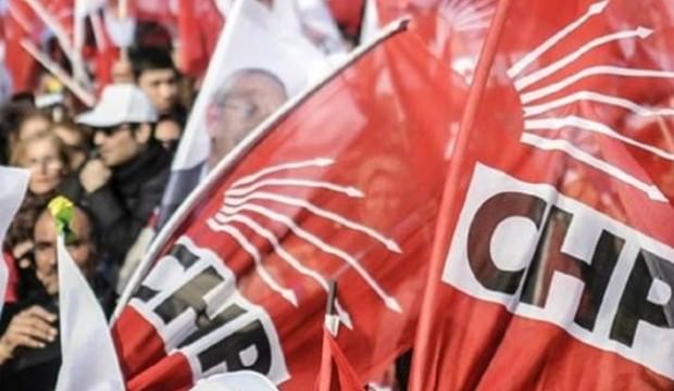 CHP Muğla'da mevcut vekiller liste dışı kaldı