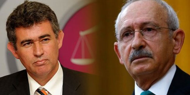 CHP muhalifleri harekete geçiyor! 31 Mart sonrası yeni parti kurulacak