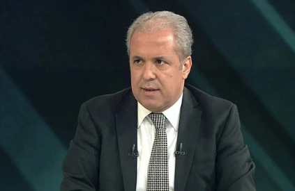 CHP mültecileri kovacaklarını söylemişti makas değiştirdi.