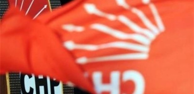 CHP Nazlıaka için olağanüstü toplanacak