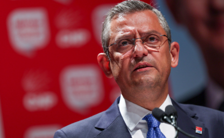 CHP neden erken genel seçim istemiyor? Bu soru yanıt buldu