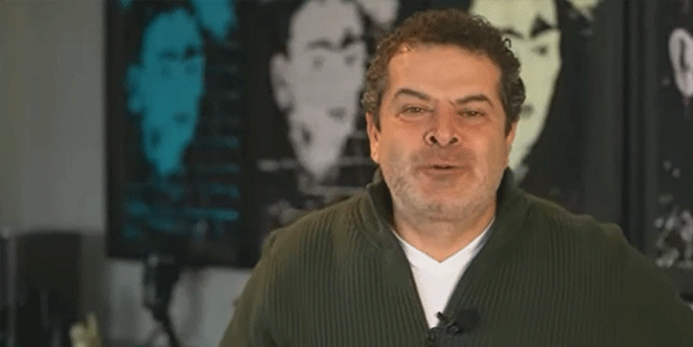 CHP neden kendi kalelerinde aday çıkaramıyor? Cüneyt Özdemir'in ifşası gündeme oturdu