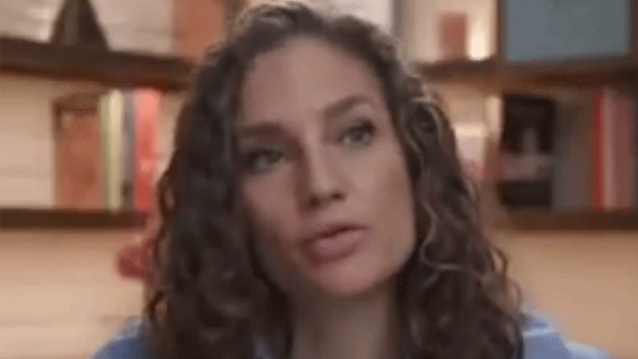 CHP Nevşin’i bile sonunda çıldırttı! ‘Ben olsam hemen istifa ederim’