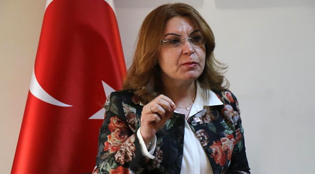 CHP: Nükleer enerji santrallerini iptal edeceğiz