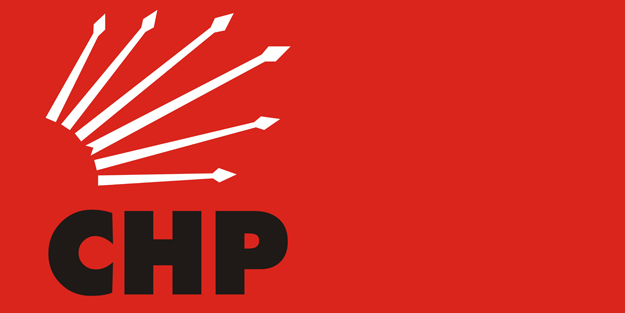 CHP öç peşinde