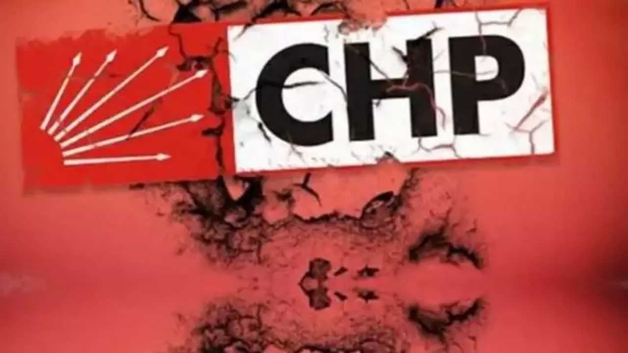 CHP örnek alsın! Güney Kore'de rüşvet aldığı iddia edilen Bakan kararını verdi