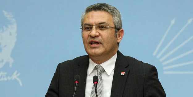 CHP, oy alamadığı 12 ili ziyaret edecek