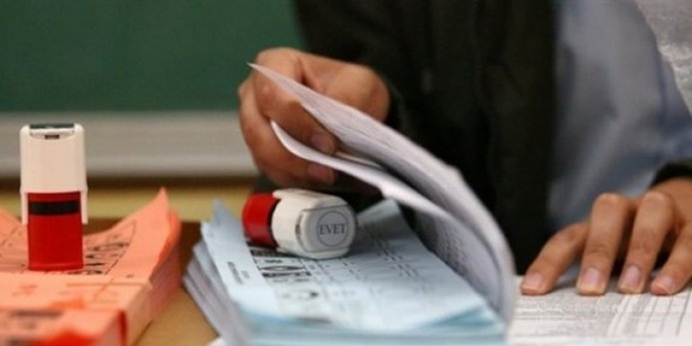 CHP panikledi! Bu neyin korkusu böyle