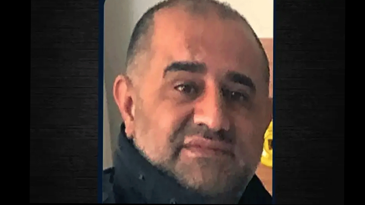 CHP Panikledi! Özgür Özel ve Ali Mahir Başarır’ın başını çektiği grup acil toplantı kararı aldı