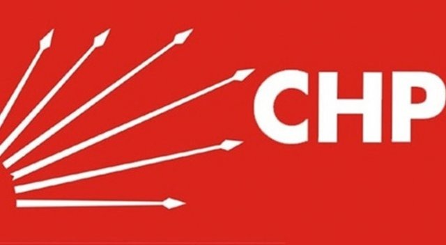 CHP: PKK amacına asla ulaşamayacak