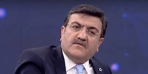 CHP RAND CORP'un darbe taktiğini izliyor iddiası