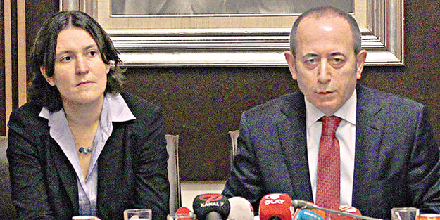 CHP, reformları çarpıtarak sundu