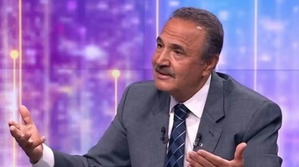 CHP rüşvetçilerden, tacizcilerden, tecavüzcülerden arınmalı! Skandallar zinciri mahkemeye taşındı