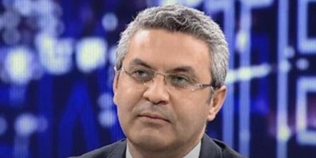 CHP: Saadet Partisi'yle dirsek teması var
