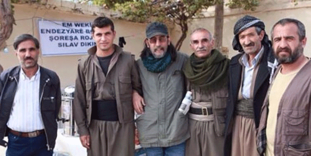 CHP sahiplenmişti! O isim bakın kim çıktı..