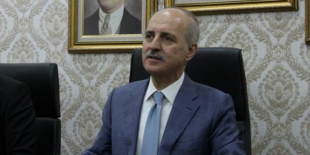 CHP samimiyet testinden geçecek