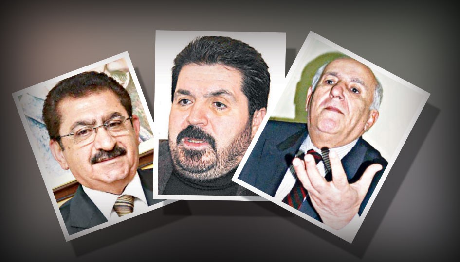 CHP samimiyse teklifi desteklesin