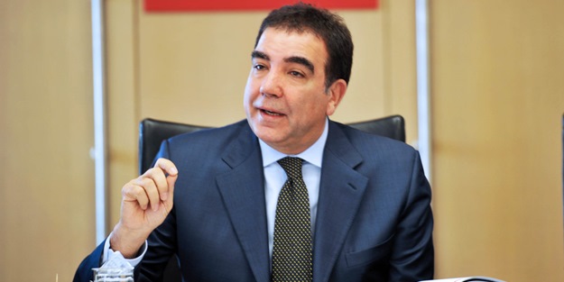 CHP, %35 hedefini yükseltti