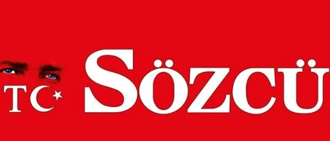 CHP seçmeni de artık yalanlara kanmıyor Sözcü gazetesi satışları düşünce bakın ne yaptı?