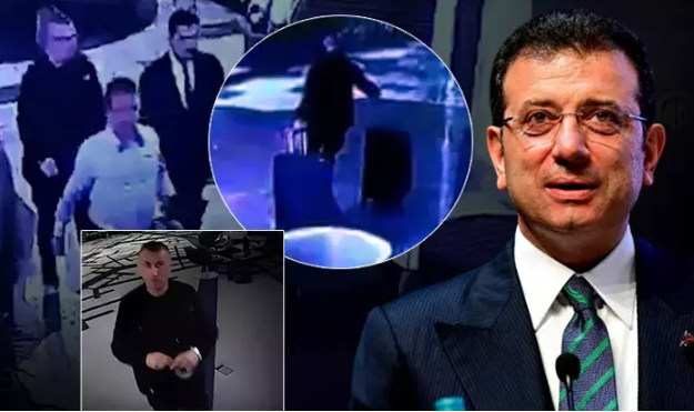 CHP seçmenleri İmamoğlu'nun yolsuzluklarına inanmadı! Çünkü…