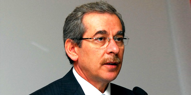 CHP sığıntısı Abdüllatif Şener haddini aştı! Cumhurbaşkanı Erdoğan hakkında skandal sözler