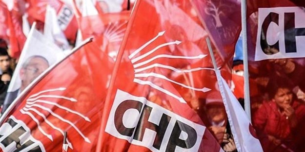 CHP Silivri ilçe belediye başkan adayı kim olacak?
