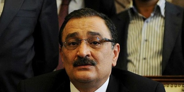 CHP Sinan Aygün hakkında disiplin soruşturması başlattı