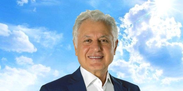 CHP Şişli meclis üyeleri 2019