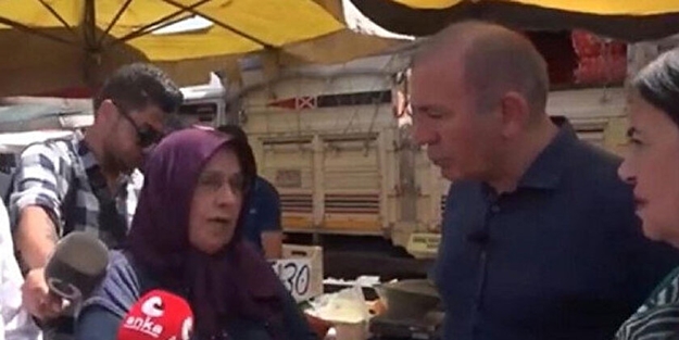 CHP'nin son tiyatrosu elinde patladı! 