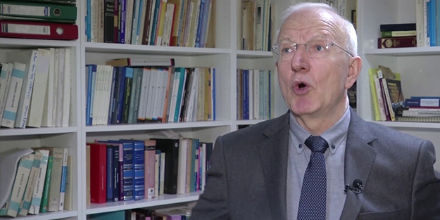 CHP sonunda itiraf etti! "HDP ile gizli ortağız"