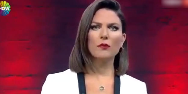 CHP sözcülüğü yapan Ece Üner’e AFAD Başkanı’ndan sert tepki! “Hukuki yollara başvuracağız”