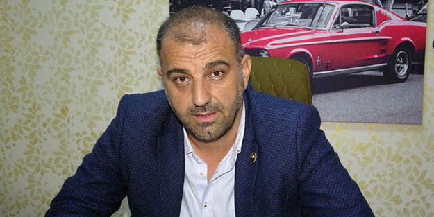 CHP'li ismi isyan ettiren 3 skandal seçenek! CHP kendi adamlarını harcamaya başladı