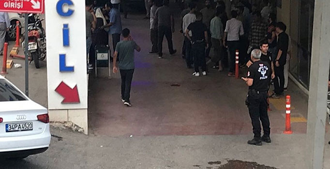 CHP, Suruç'a inceleme heyeti gönderecek