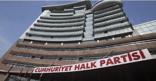 CHP tarafından işten çıkartılan gençten şoke eden iddialar: Kılıçdaroğlu duydun mu?