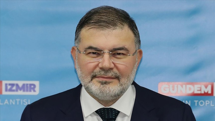 CHP tek bir işçiyi çıkarmayacaktı ama yersen! İzmir’de yeni toplu işçi kıyımı