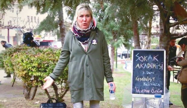 CHP pes artık dedirtti! Resmen kalkan oldular