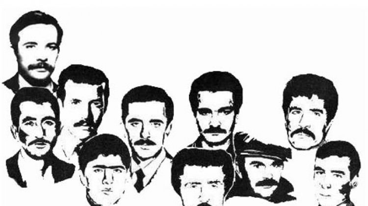 CHP teröristler için skandal istek