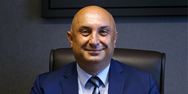 CHP tescilli ittifakı inkar etti... Yav he he!