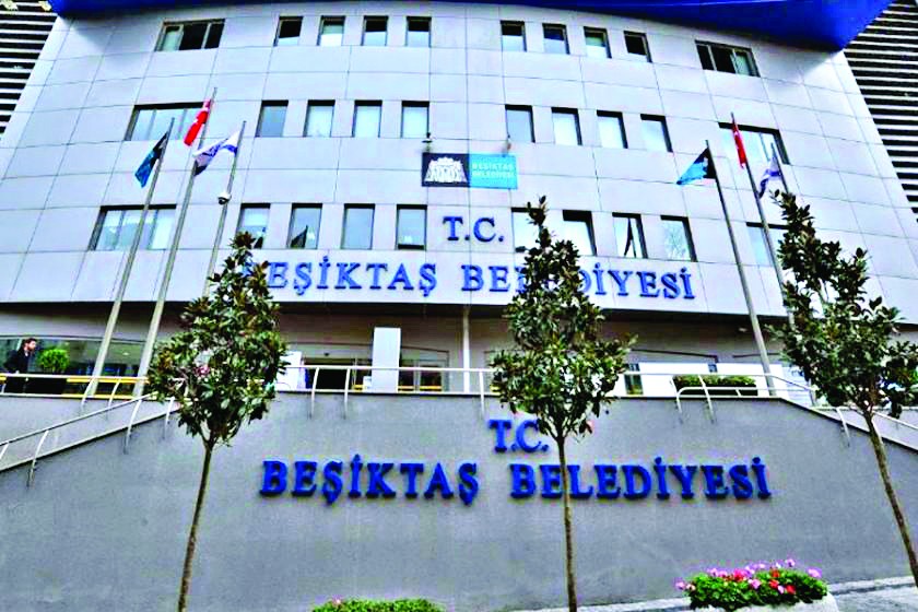 CHP torpilin kitabını yazdı