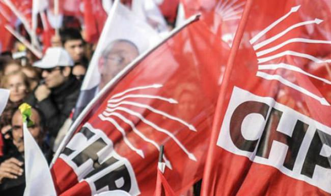 CHP Tunceli'ye kayyım atandı