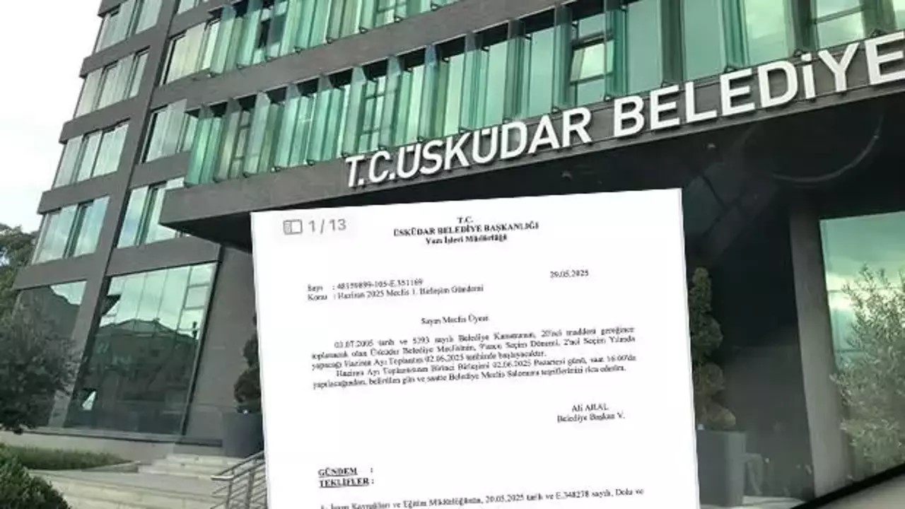 CHP, Türk dünyasına sırtını döndü!