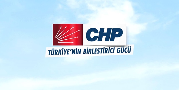 CHP 