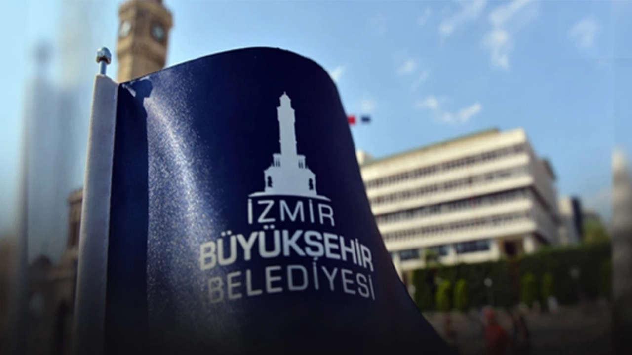 CHP, TUSAŞ’a saldıran teröristin kardeşlerine makam dağıtmış! Diğer kardeş bakın nerede çıktı