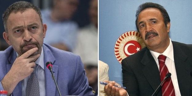 CHP'den CNN Türk ve A Haber ihracı!