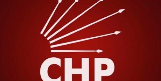 CHP Ümraniye belediye meclis üyeleri 2019