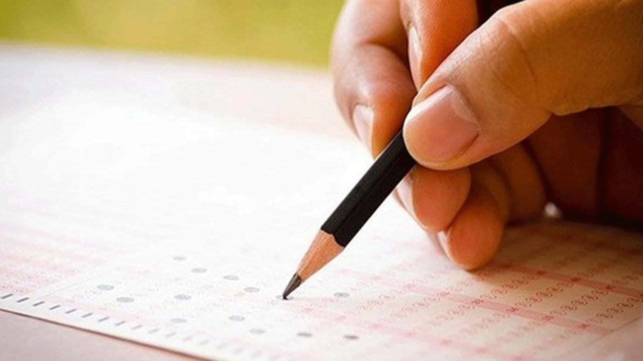 CHP ve aveneleri yasta! İmam hatip öğrencilerinden LGS'de büyük başarı