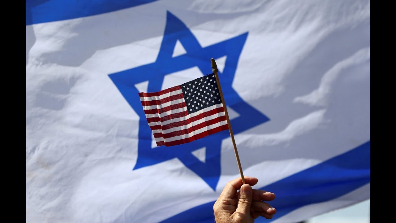 CHP ve DEM neden ABD ve İsrail'e karşı sessiz? O konuda gizli anlaşma mı var?