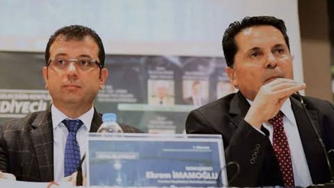 CHP ve DEM’in işbirliği alenileşti! Aday çıkarmadılar